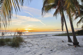 Island Winds 521 by Sun Palace Vacations